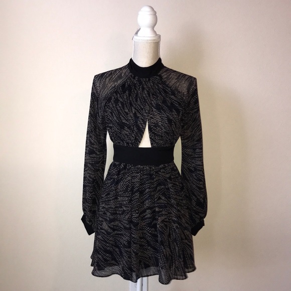 BCBGeneration Dresses & Skirts - BCBGENERATION dress